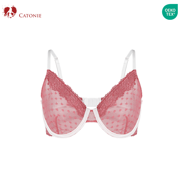 Which Fabric Keeps Lingerie Coolest in Summer? Which Fabric Keeps Lingerie Coolest in Summer?