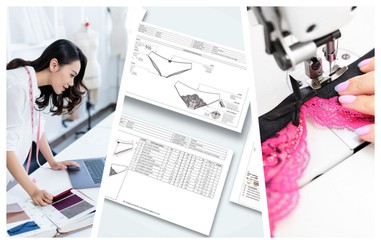 page-381-274 page-381-274