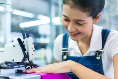 699pic1ijqcqxmt 699pic1ijqcqxmt