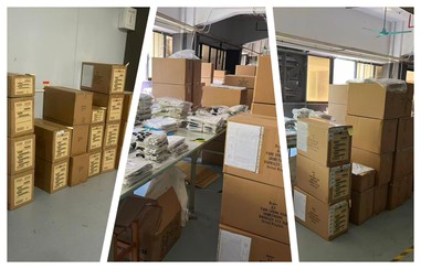 page-381-274 page-381-274