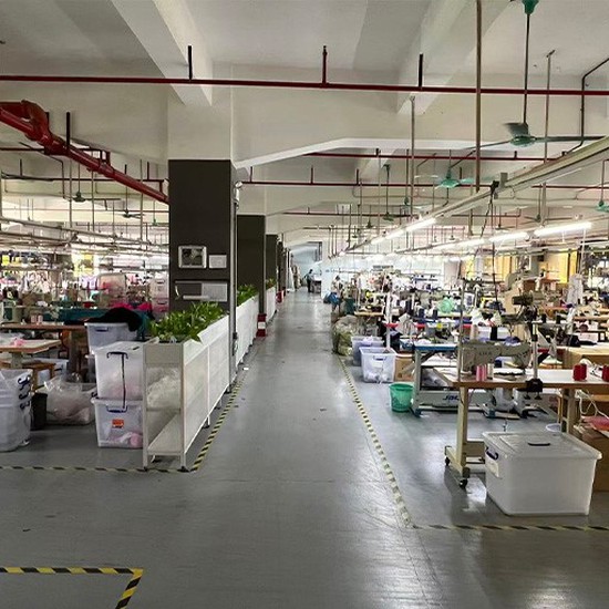 page-512-512 page-512-512