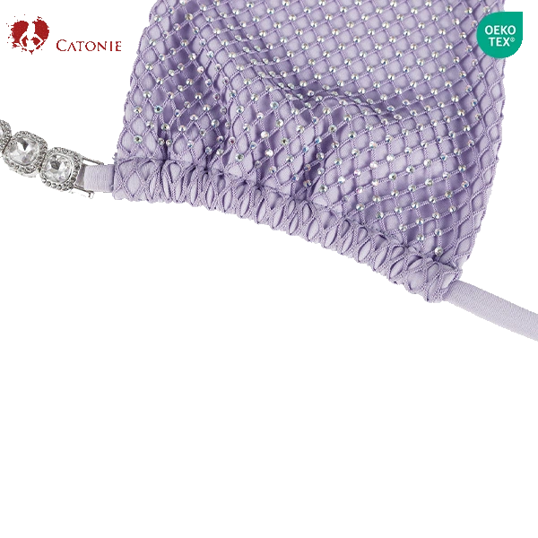product-600-600