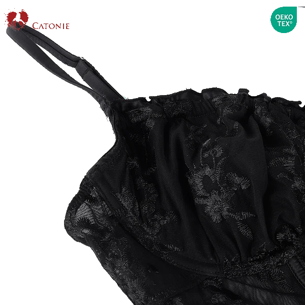 product-600-600