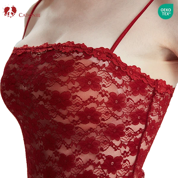 product-600-600