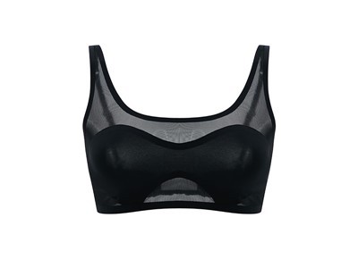 빈티지 언더 버스트 코르셋